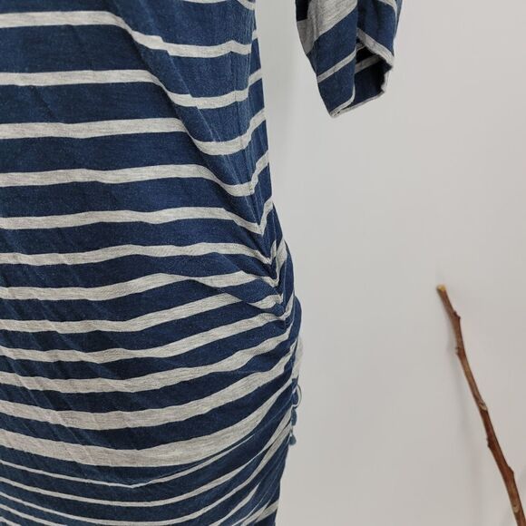 Cabi 315 perfect tee dress - Picture 8 of 10